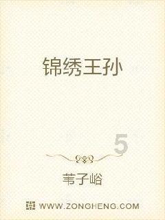 我老公是个渣男,每次吵架都对我冷暴力,从来不哄我怎么办?-探索你想知道的一切,来我老公是个渣男,每次吵架都对我冷暴力,从来不哄我怎么办?红迪网吧!